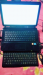 HP Laptop | 14 inch | Core i3 | 4GB RAM | কম দামে বিক্রি